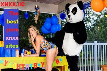 xnxx sites – free sex videos, porn xnxx com